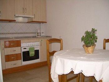 Apartment Realejo Granada Esterno foto
