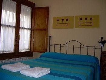 Apartment Realejo Granada Esterno foto