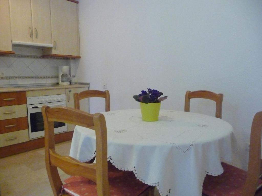 Apartment Realejo Granada Esterno foto